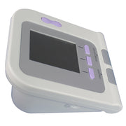 Monitor de 2 parámetros con pantalla color | Marca Checkatek