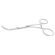 Pinza Anastomosis Quirúrgica | Marca Hergom Medical