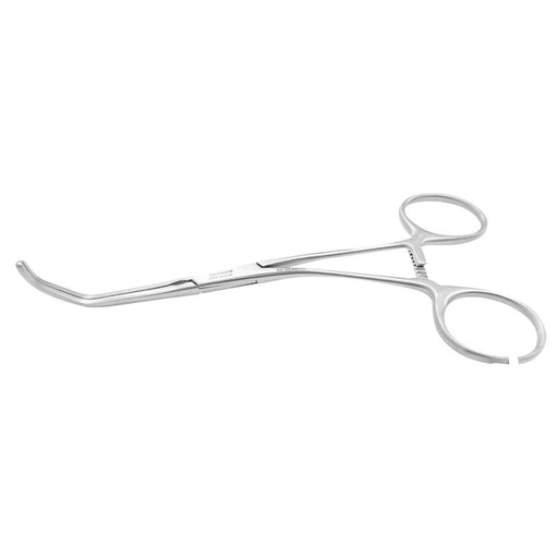 Pinza Anastomosis Quirúrgica | Marca Hergom Medical