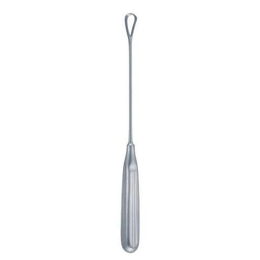 Legra Cortante Hergom Medical | Instrumento quirúrgico de acero inoxidable