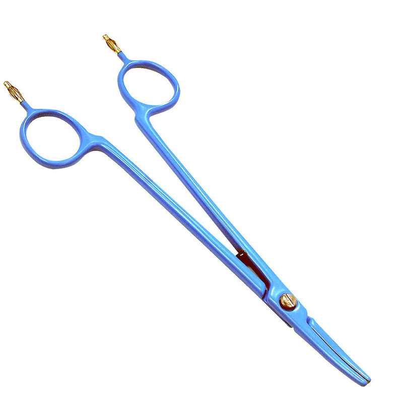 Pinza Bipolar Selladora de Arterias | Hergom Medical
