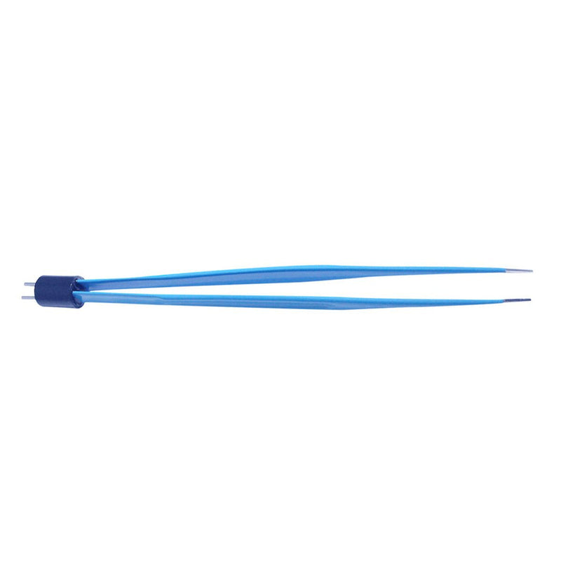Pinza Cushing Gursh Bipolar | Hergom Medical