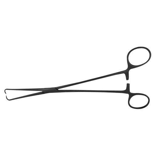 Pinza Pozzi para láser | Marca Hergom Medical