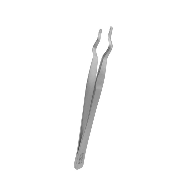 Pinza Wachenfeld - Marca Hergom Medical