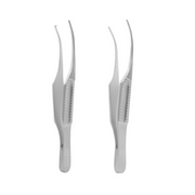 Pinza Colibrí Gill - Marca Hergom Premium