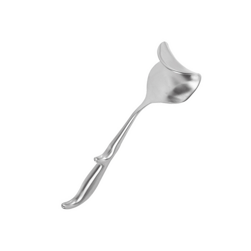 Retractor Abdominal Tipo Doyen | Marca Hergom Medical