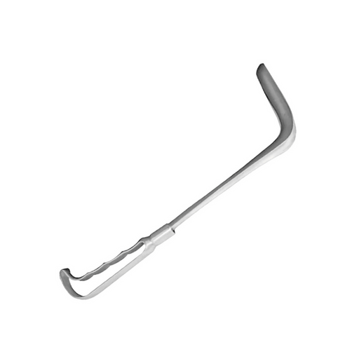 Valva de Pratt - Marca Hergom Medical