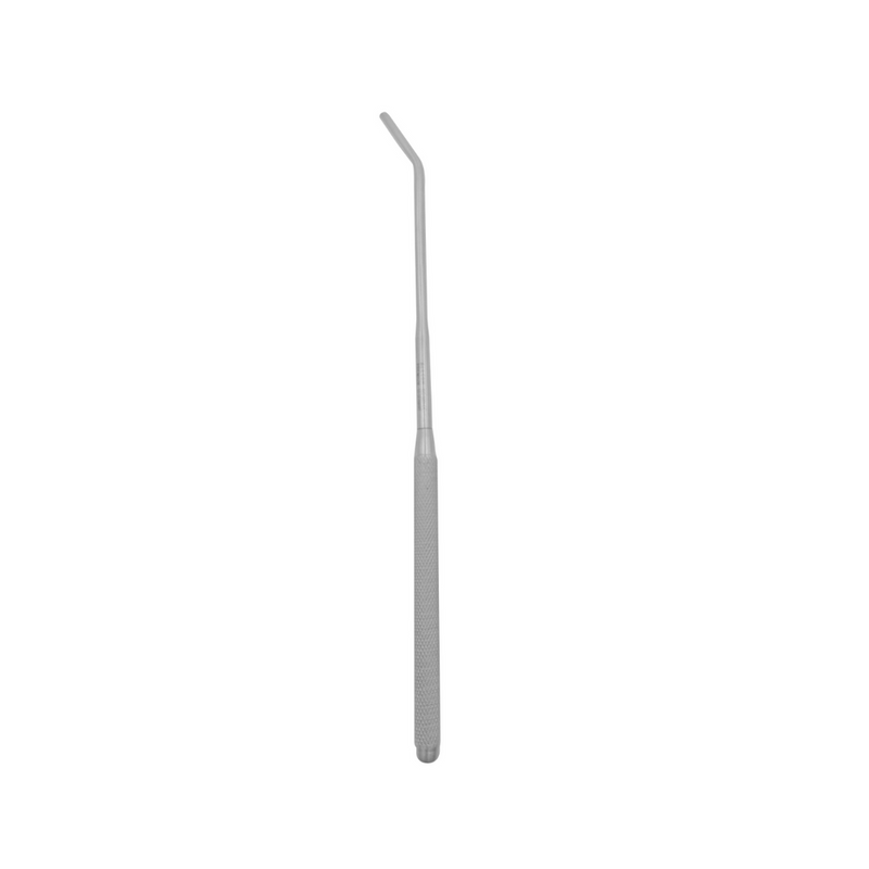 Set de Mini Dilatadores Hegar Hergom Premium | Acero inoxidable Alemán de alta calidad