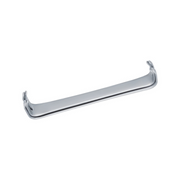 Retractor Mayo Collins - Marca Hergom Medical