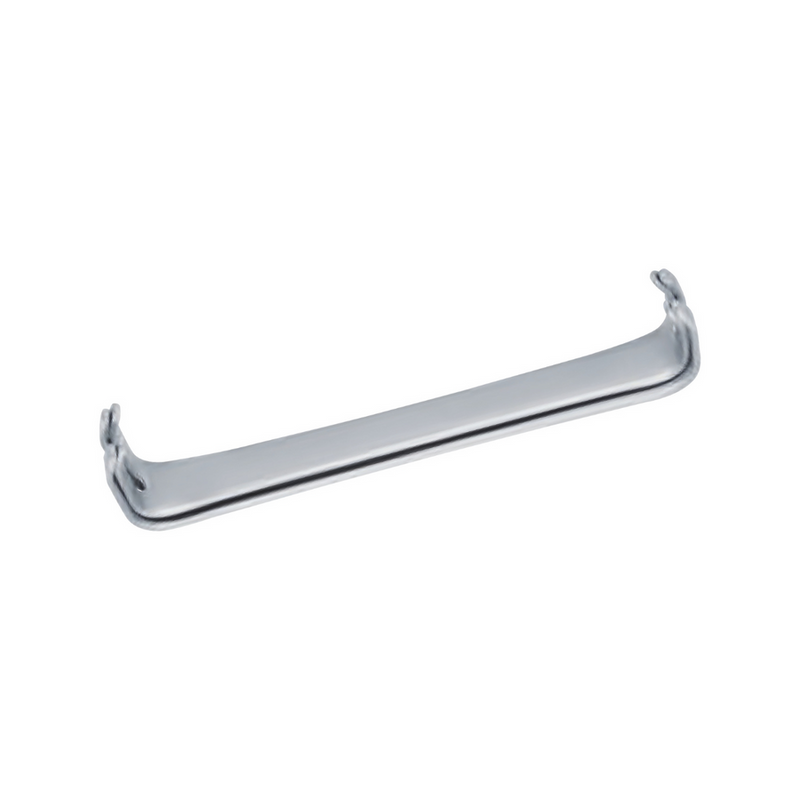 Retractor Mayo Collins - Marca Hergom Medical