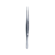 Pinza Cooley - Marca Hergom Medical