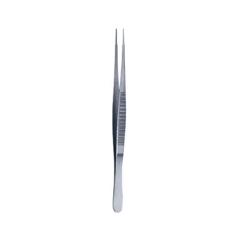 Pinza Cooley - Marca Hergom Medical