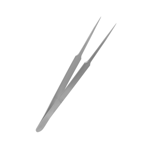 Pinza Virtus Splinter - Marca Hergom Medical