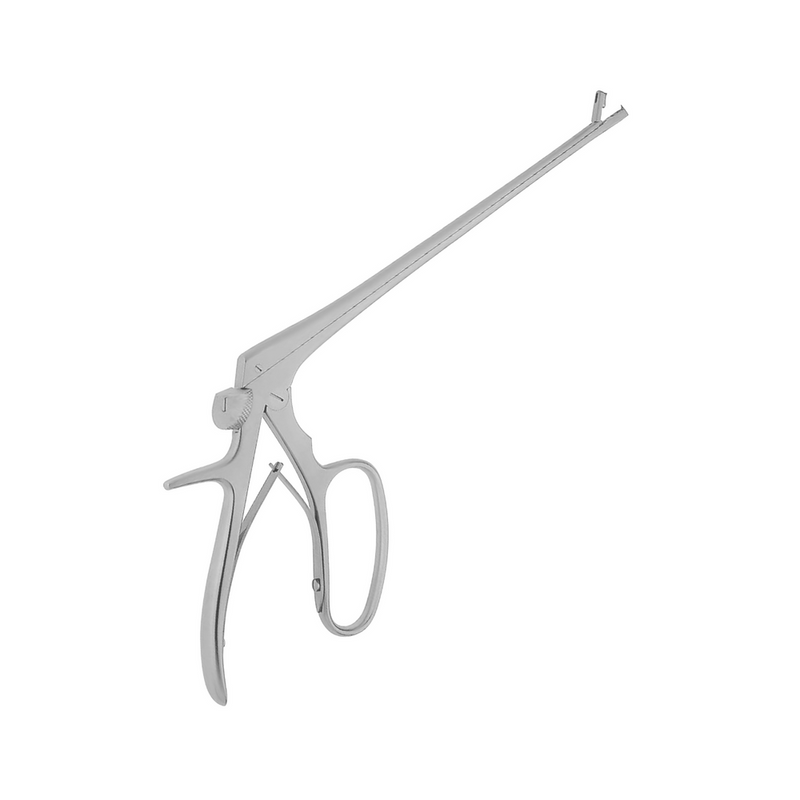 Pinza Biopsy Tischler Morgan | Hergom Medical