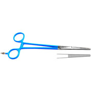 Pinzas de Diatermia Wilson Hey Hergom Premium | Acero inoxidable Alemán de alta calidad