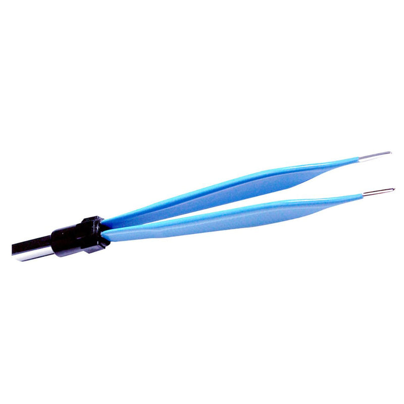 Pinza Adson Bipolar | Hergom Medical