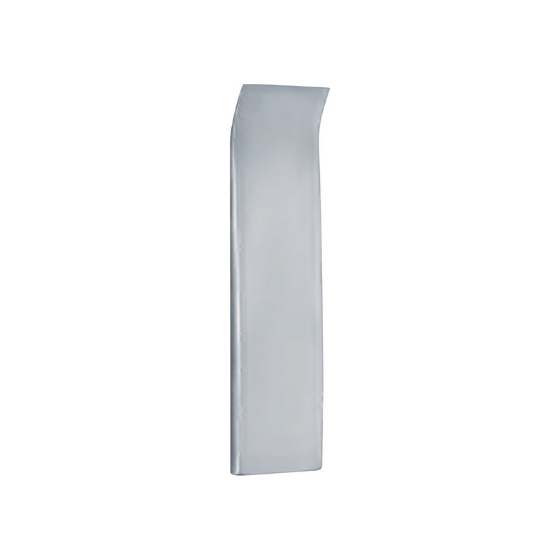 Osteotomo Lambotte Hergom Premium | Instrumento Quirúrgico de Acero inoxidable Alemán de alta calidad | Marca Hergom Medical
