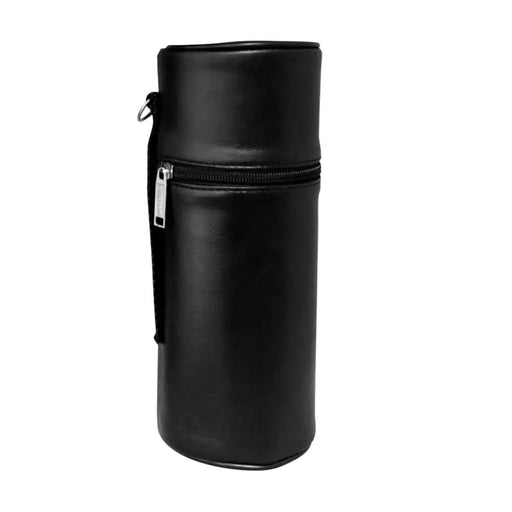 Estuche de Vinil para Laringoscopios | Hergom Medical
