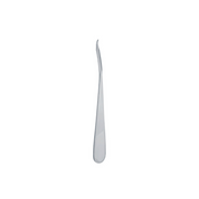 Retractor Hohmann Premium de Acero Inoxidable Alemán | Varias Medidas | Marca Hergom Medical