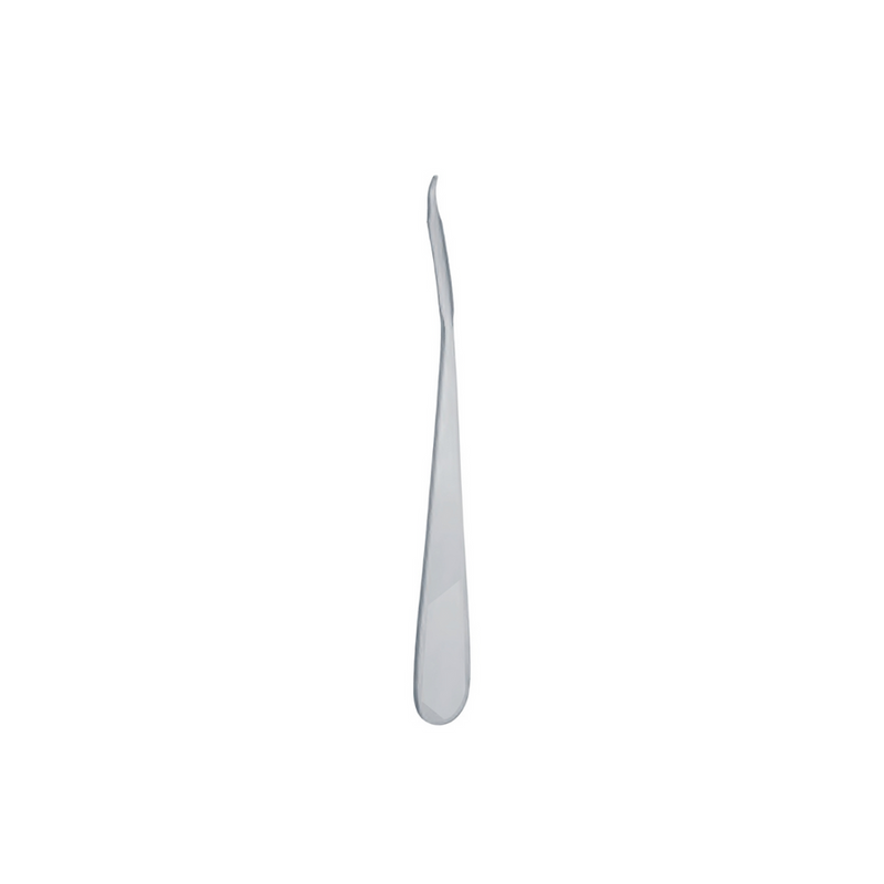 Retractor Hohmann Premium de Acero Inoxidable Alemán | Varias Medidas | Marca Hergom Medical