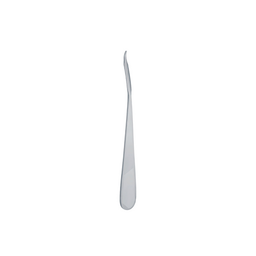 Retractor Hohmann Premium de Acero Inoxidable Alemán | Varias Medidas | Marca Hergom Medical