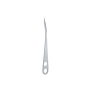 Retractor Hohmann Premium de Acero Inoxidable Alemán | Varias Medidas | Marca Hergom Medical