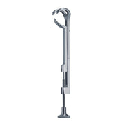 Lowman pinza - Marca Hergom
