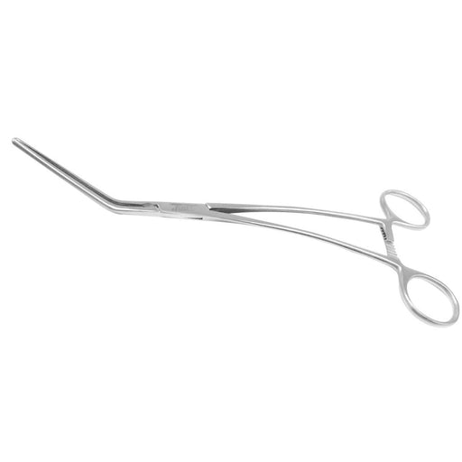 Instrumental Cardiovascular Pinza Cooley | Marca Hergom Medical