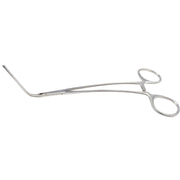 Instrumental Cardiovascular Pinza Cooley | Marca Hergom Medical
