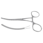 Pinza Debakey - Marca Hergom Premium