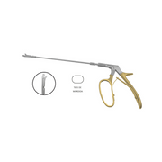 Pinza Biopsy Baby Tischler - Marca Hergom