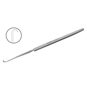 Gancho Neck Retracto - Marca Hergom Medical