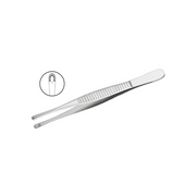 Pinza Russian - Marca Hergom