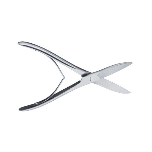 Tijeras de Costillas - Marca Hergom Medical