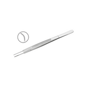 Pinza Gerald - Marca Hergom