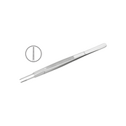 Pinza Gerald - Marca Hergom