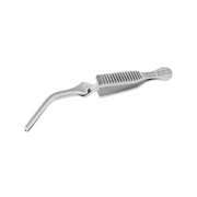 Pinza Bulldog - Marca Hergom Premium