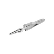 Pinza Clip Vascular - Marca Hergom Premium
