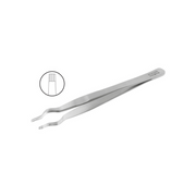 Pinza Wachenfeld - Marca Hergom Medical