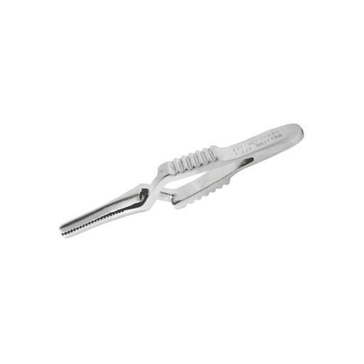 Pinza Clip Vascular - Marca Hergom