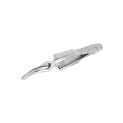Pinza Clip Vascular - Marca Hergom