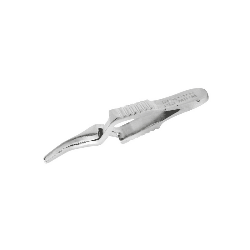 Pinza Clip Vascular - Marca Hergom
