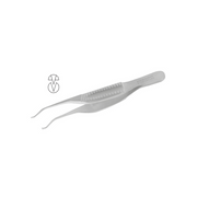 Pinza Hess Barraquer - Marca Hergom