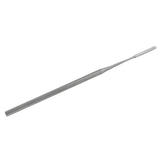 Cincel Cortante Hergom Medical | Instrumento de acero inoxidable