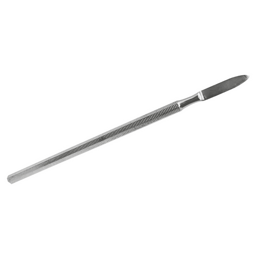 Cincel Cortante Hergom Premium | Instrumento Quirúrgico de Acero inoxidable Alemán de alta calidad