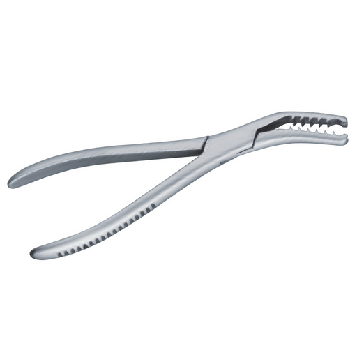 Pinza Semb Bone Holding - Marca Hergom Medical