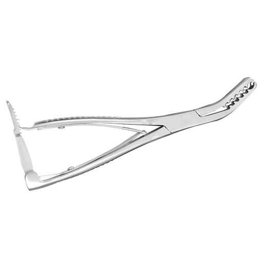 Pinza Semb Bone Holding - Marca Hergom Medical