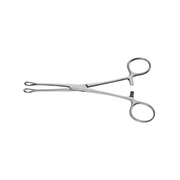 Pinza Percy Tissue - Marca Hergom Medical