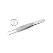 Pinza Graefe - Marca Hergom
