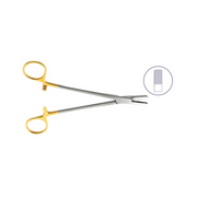 Pinza Wire Twister - Marca Hergom Medical